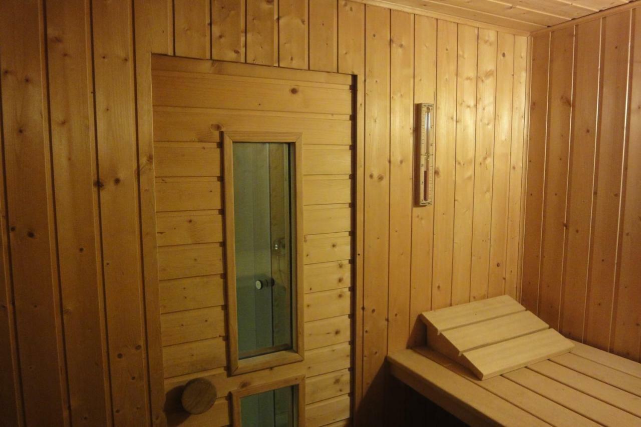 Comfort And Views Hermagor-Pressegger See Exterior foto